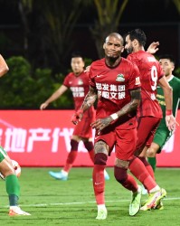  摩纳哥青训新星闪耀国家队首秀  