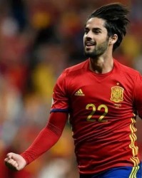  那不勒斯租借小将梅开二度  