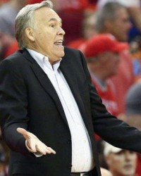  萨拉赫续约谈判陷入僵局阶段  