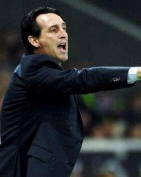  雷恩主场暴雨中战平图卢兹  