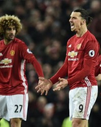  法甲老牌劲旅破产重组引震荡  