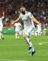  摩纳哥补时绝杀马赛，争四关键战役再添变数  