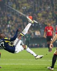  国米新援首秀破门助胜  