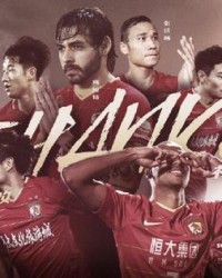  国际米兰功勋老臣离队，球迷泪洒告别仪式