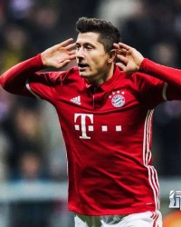  南特客场虫属性再现，连续七场不胜创队史纪录  