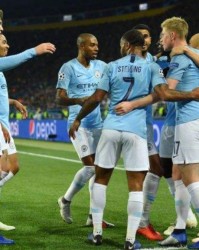  里昂中场大将转会英超，俱乐部启动引援计划  