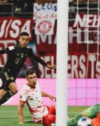  德布劳内伤愈复出传射建功  