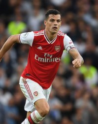  皇马一亿求购萨卡遭拒，阿森纳标价超一亿二千万  