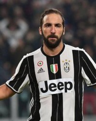  尤文图斯爆冷负弱旅，争冠形势再生微妙变局