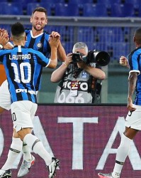  法甲中场核心伤愈归队，精妙助攻盘活全队进攻