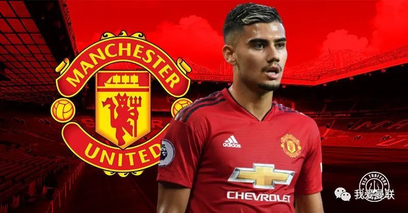  曼联租借妖星爆发，独造三球击退布伦特福德  