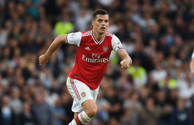  皇马一亿求购萨卡遭拒，阿森纳标价超一亿二千万  