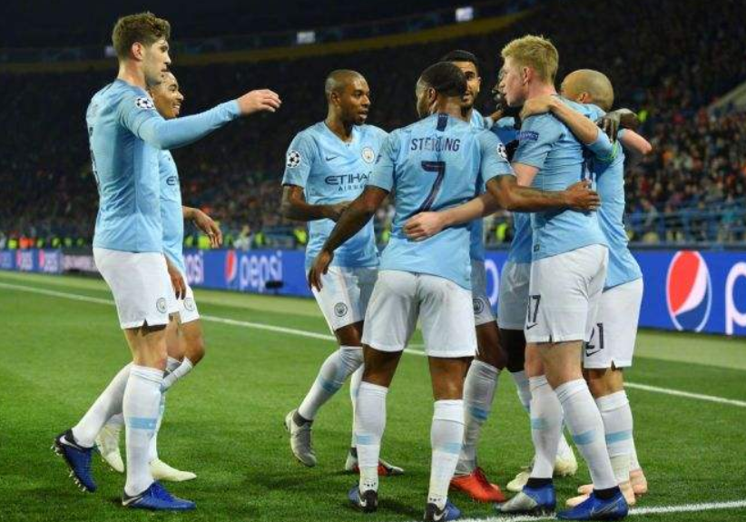  里昂中场大将转会英超，俱乐部启动引援计划  