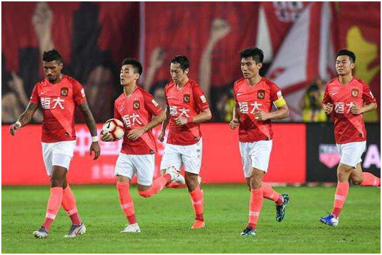  那不勒斯天才小将外租练级归来  