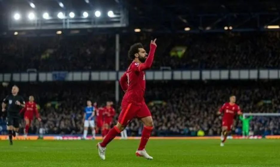  利物浦防线送礼，克洛普赛后直言需引援  