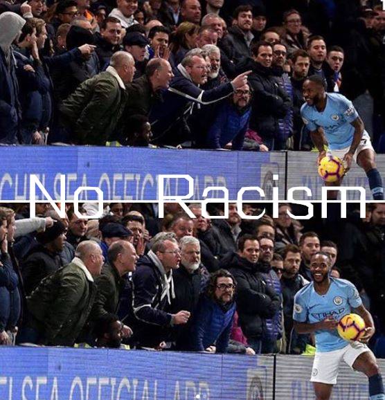  切尔西斯特林失单刀遭球迷诟病