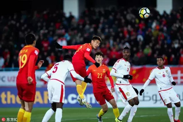  南特新援闪耀处子球，融入球队渐入佳境